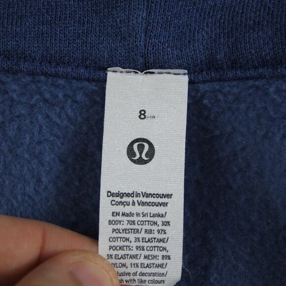 sold - Picture 7 of 12